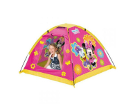 John Disney Minnie Clubhouse Namiot ogrodowy - 227624 - zdjęcie 1